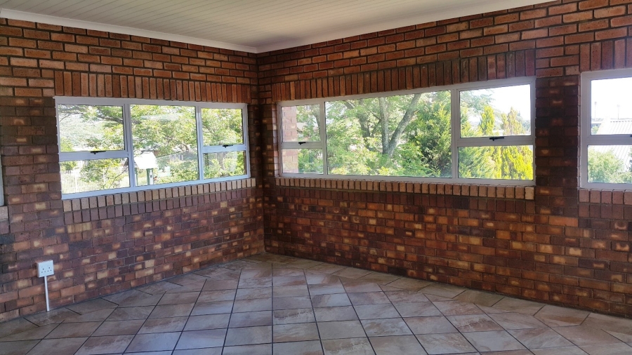 To Let 3 Bedroom Property for Rent in Bethlehem Free State